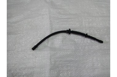 Husqvarna 135/140/435/440 Шланг палива бензопила 